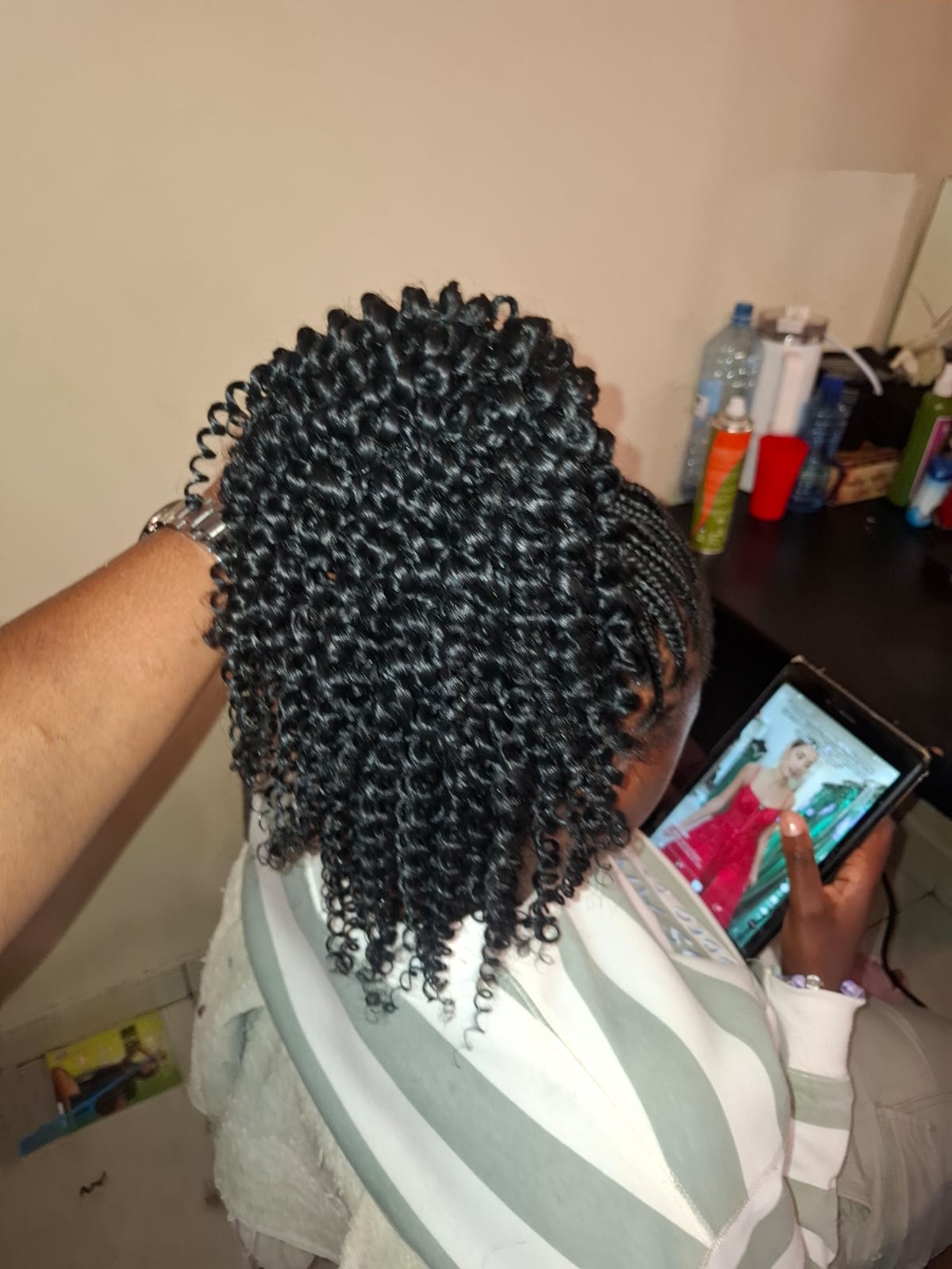 BOLD AND BEAUTY Hair Styling - WhatsApp Image 2026-06-19 at 12.24.18 (1).jpeg